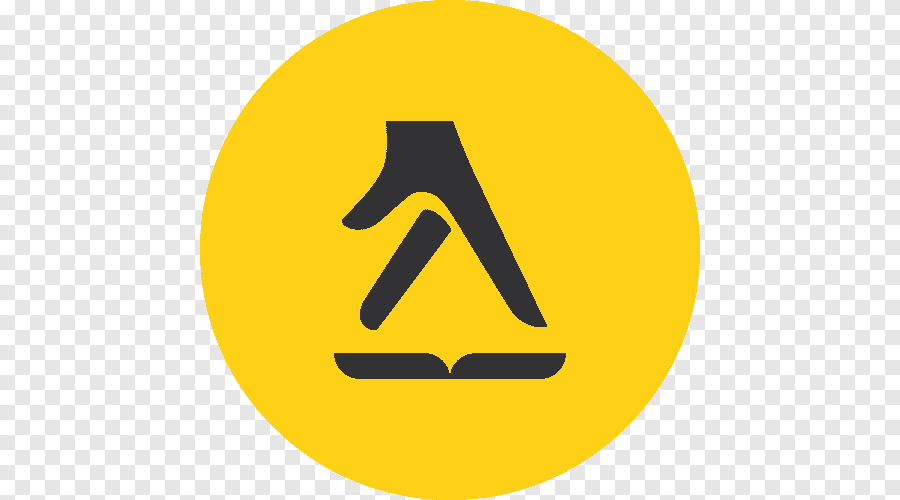 Yell logo