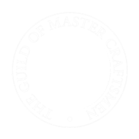 Guild-MC-Logo.png